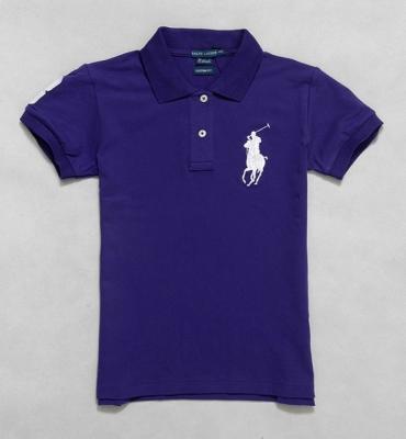 Women Polo shirts-606